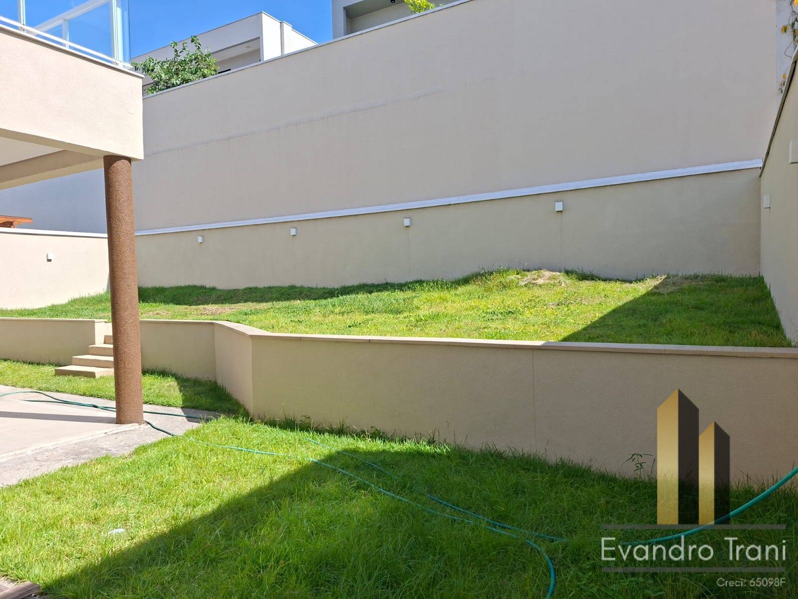 Casa, 4 quartos, 451 m² - Foto 24