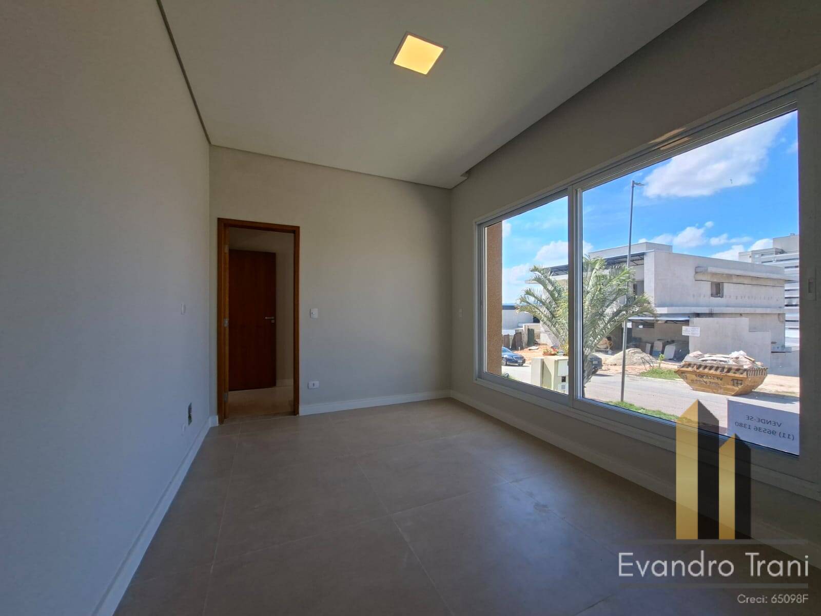 Casa, 4 quartos, 451 m² - Foto 26