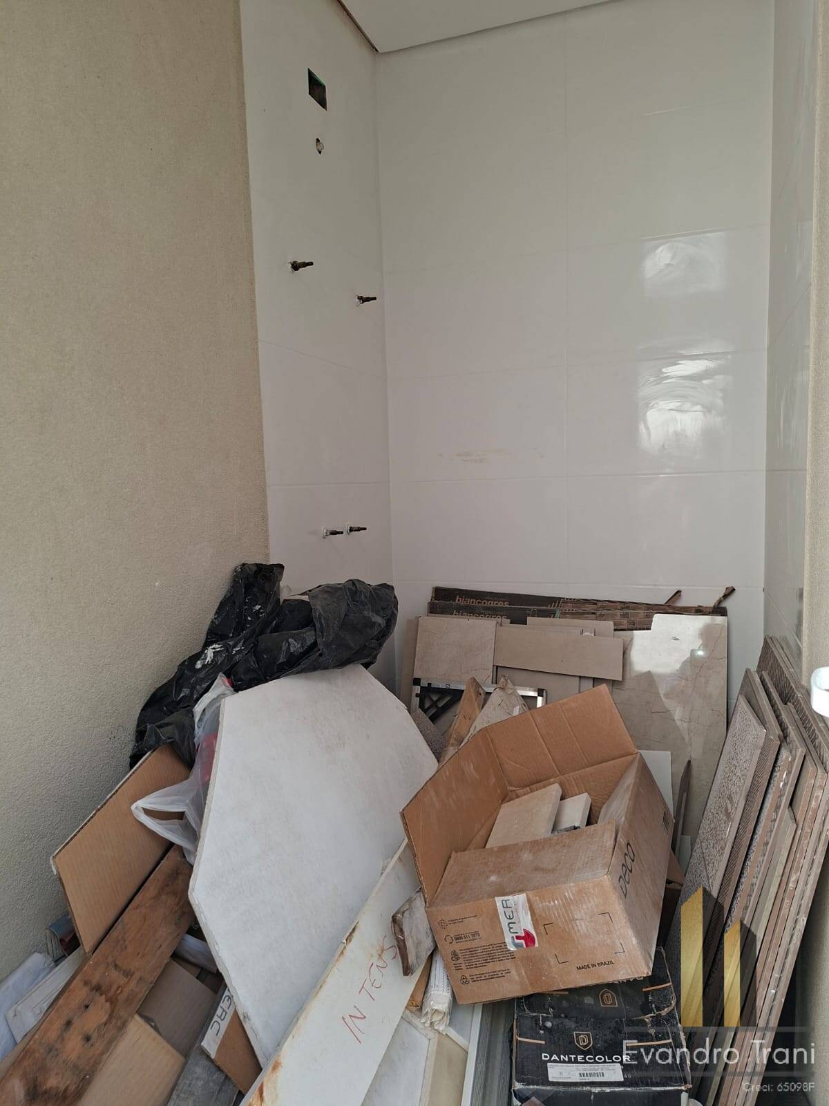 Casa, 4 quartos, 451 m² - Foto 25