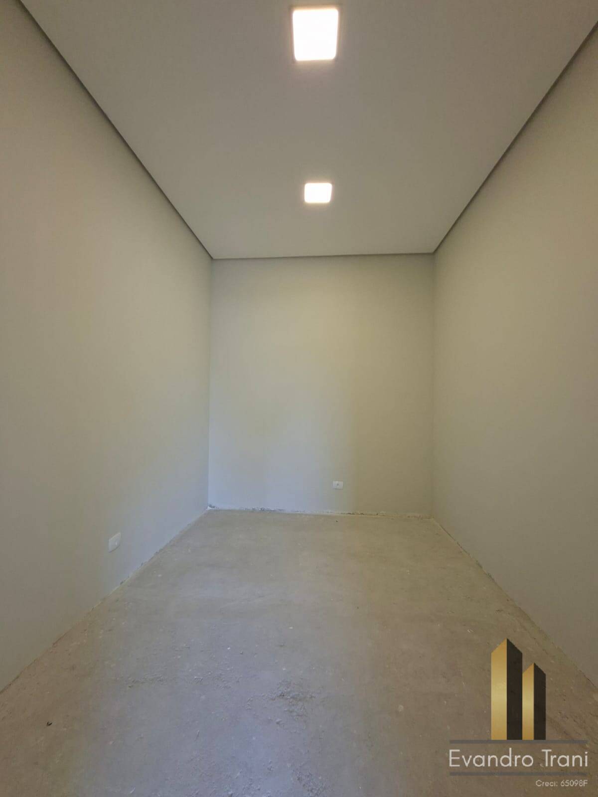 Casa, 4 quartos, 451 m² - Foto 27