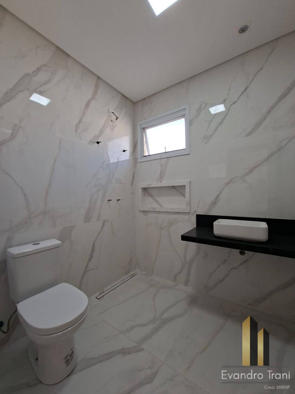 Casa, 4 quartos, 451 m² - Foto 29