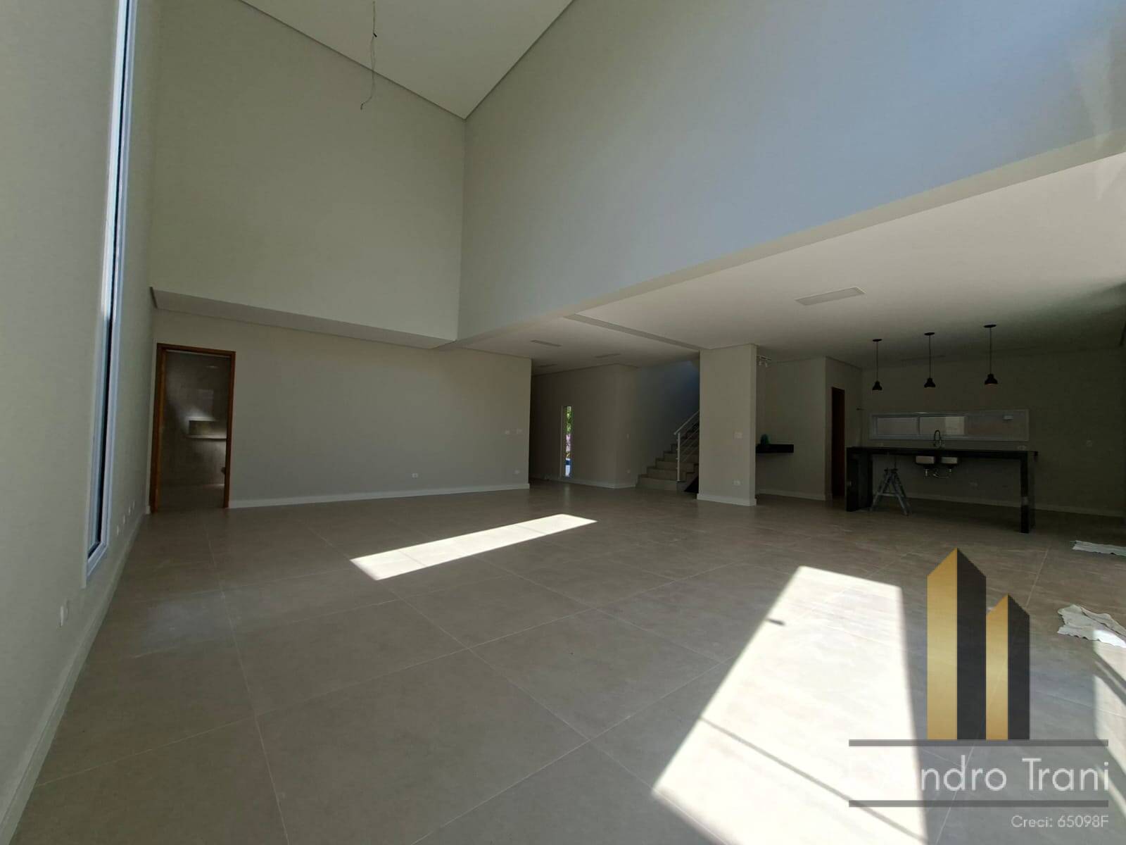 Casa, 4 quartos, 451 m² - Foto 28