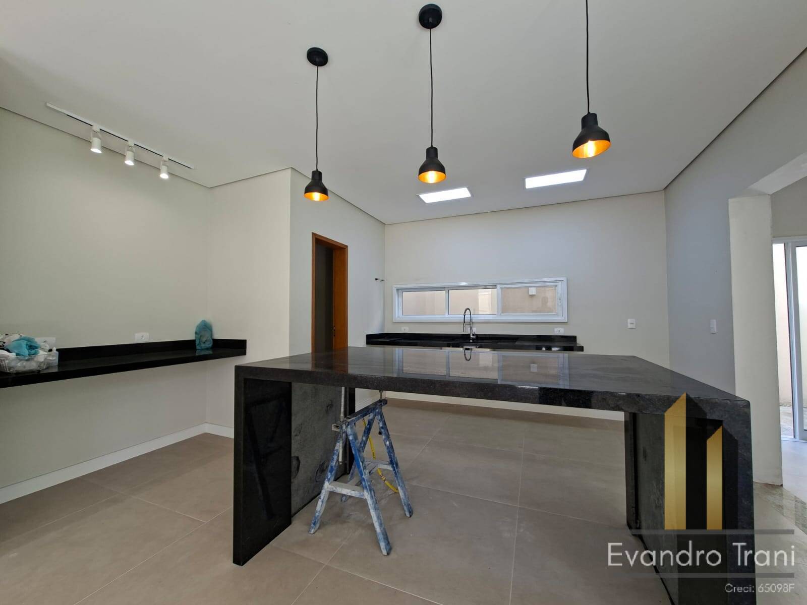 Casa, 4 quartos, 451 m² - Foto 30