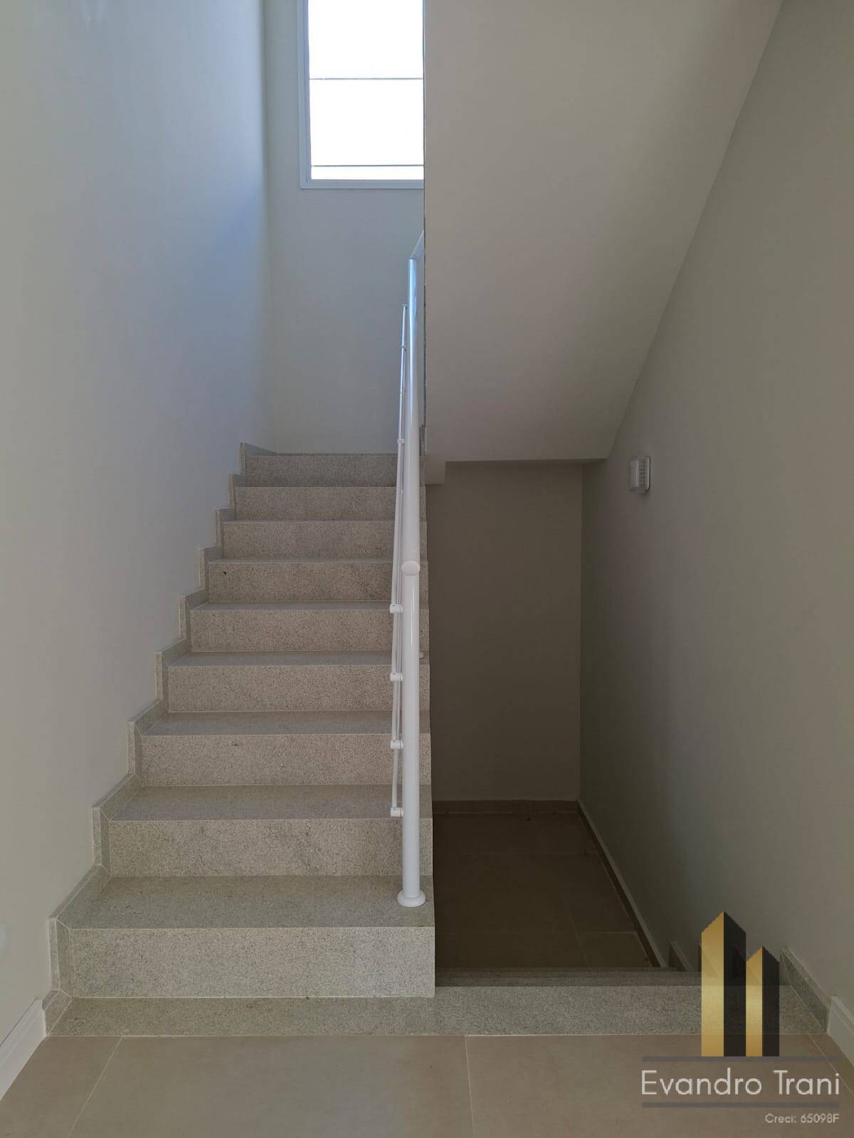 Casa, 4 quartos, 451 m² - Foto 31