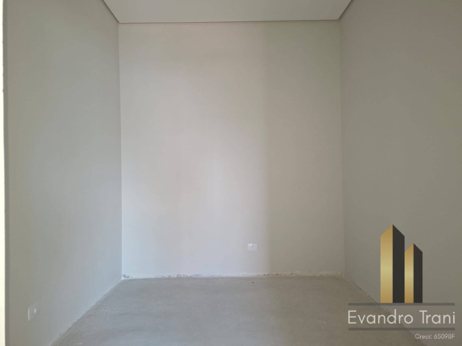 Casa, 4 quartos, 451 m² - Foto 32