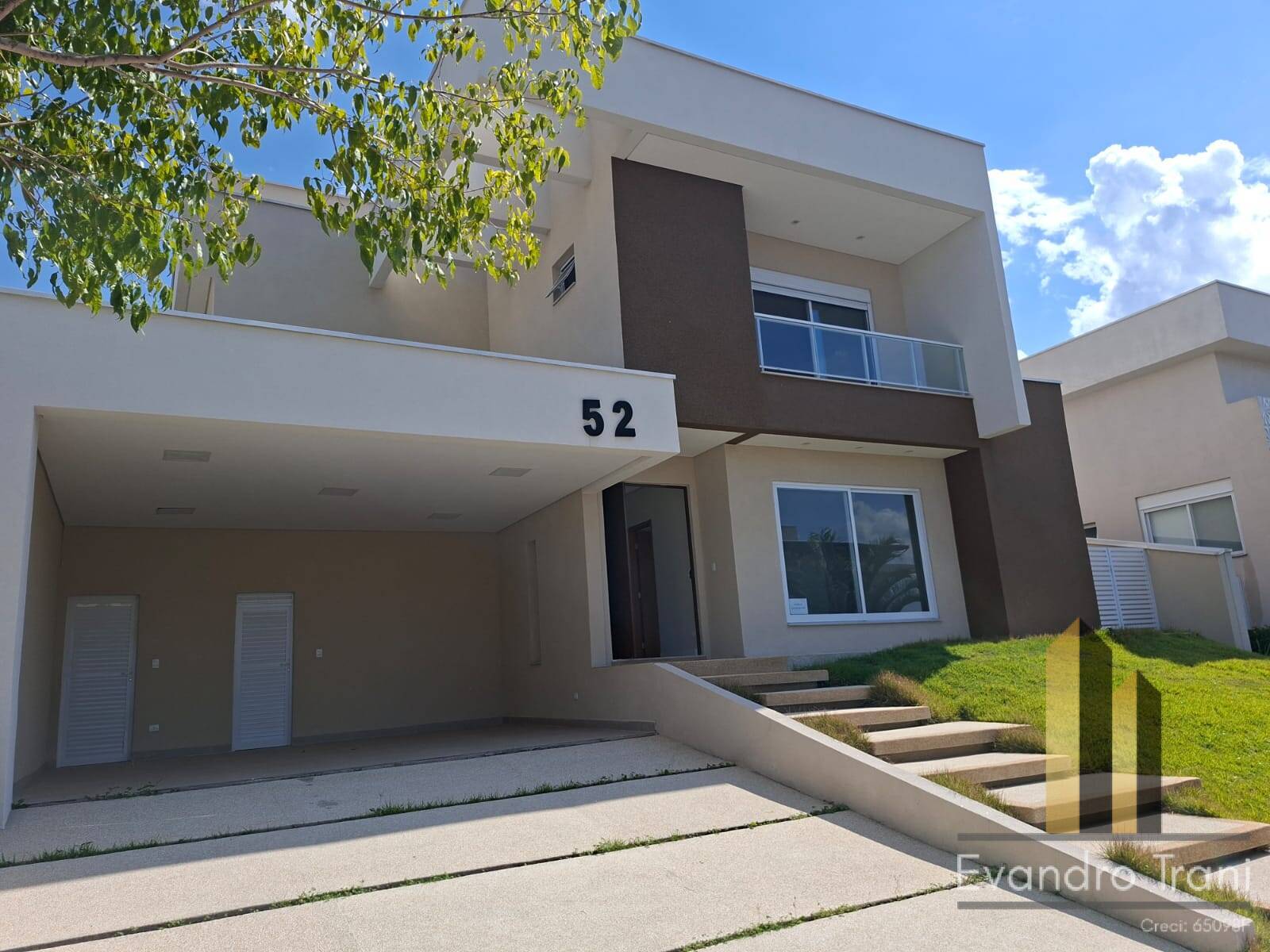 Casa, 4 quartos, 451 m² - Foto 33