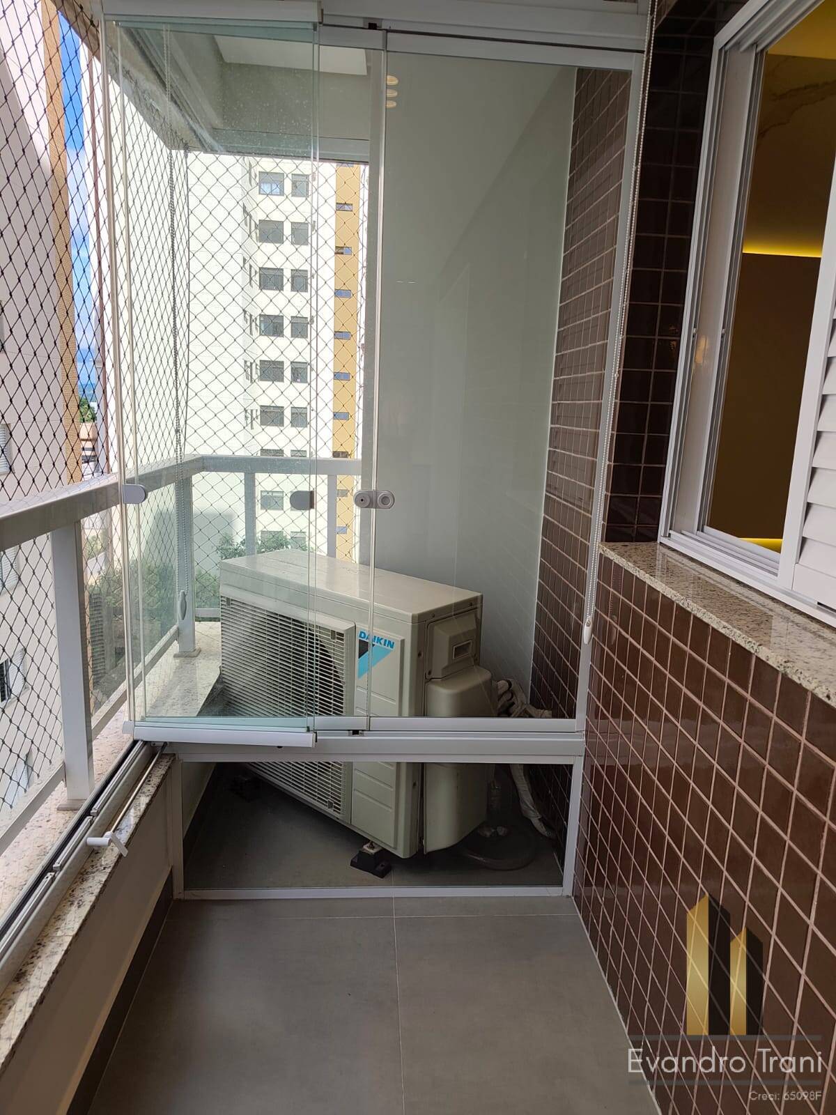 Apartamento, 3 quartos, 114 m² - Foto 7