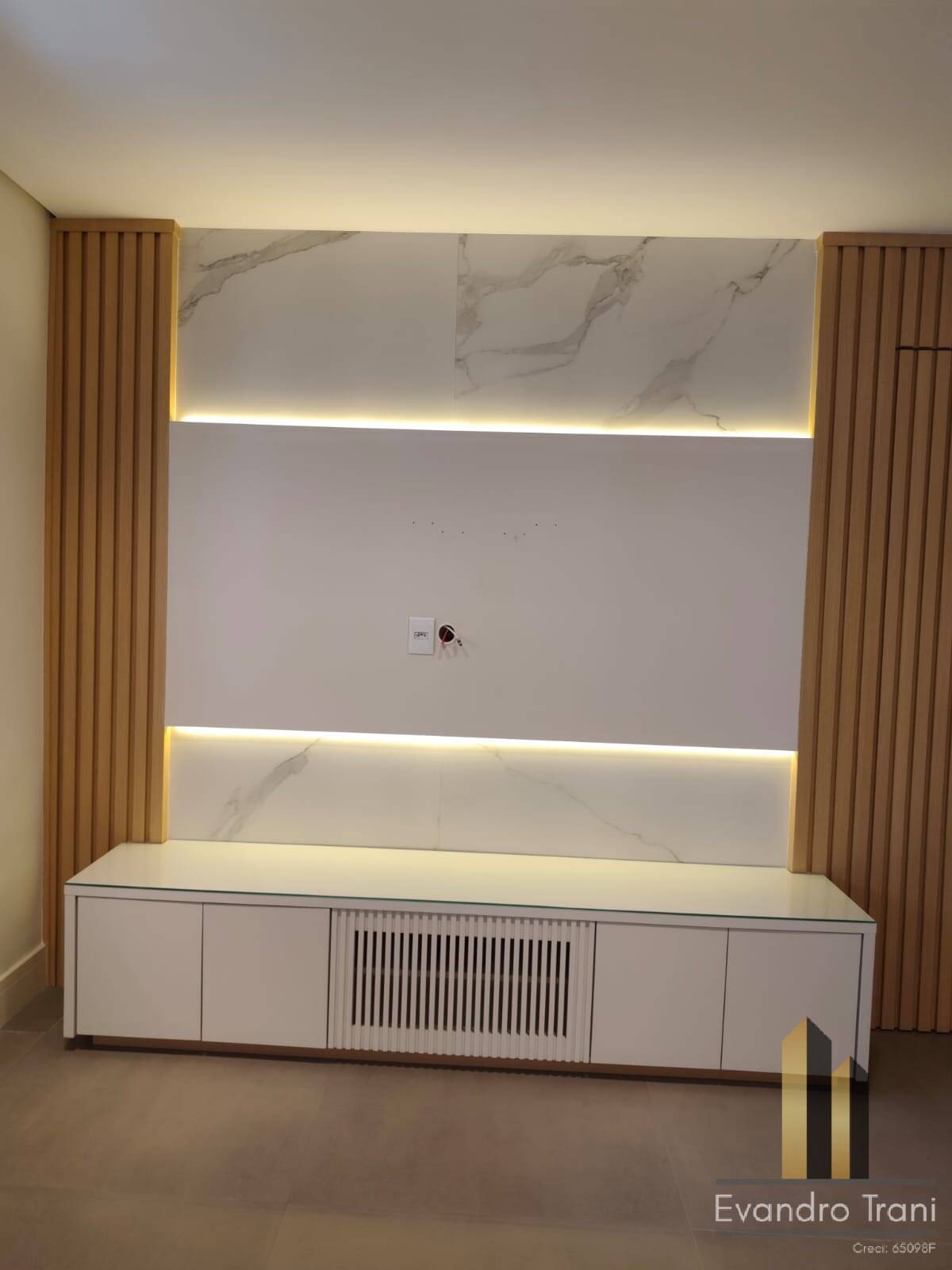 Apartamento, 3 quartos, 114 m² - Foto 6