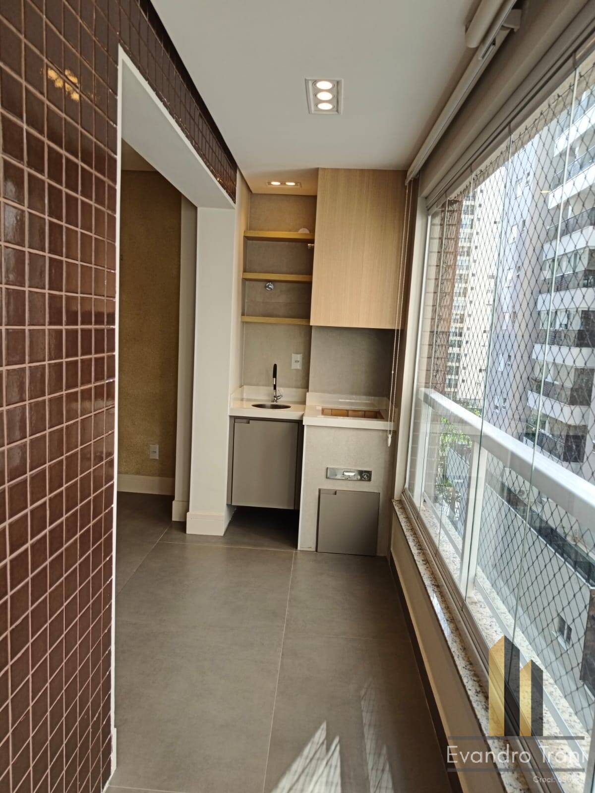 Apartamento, 3 quartos, 114 m² - Foto 8