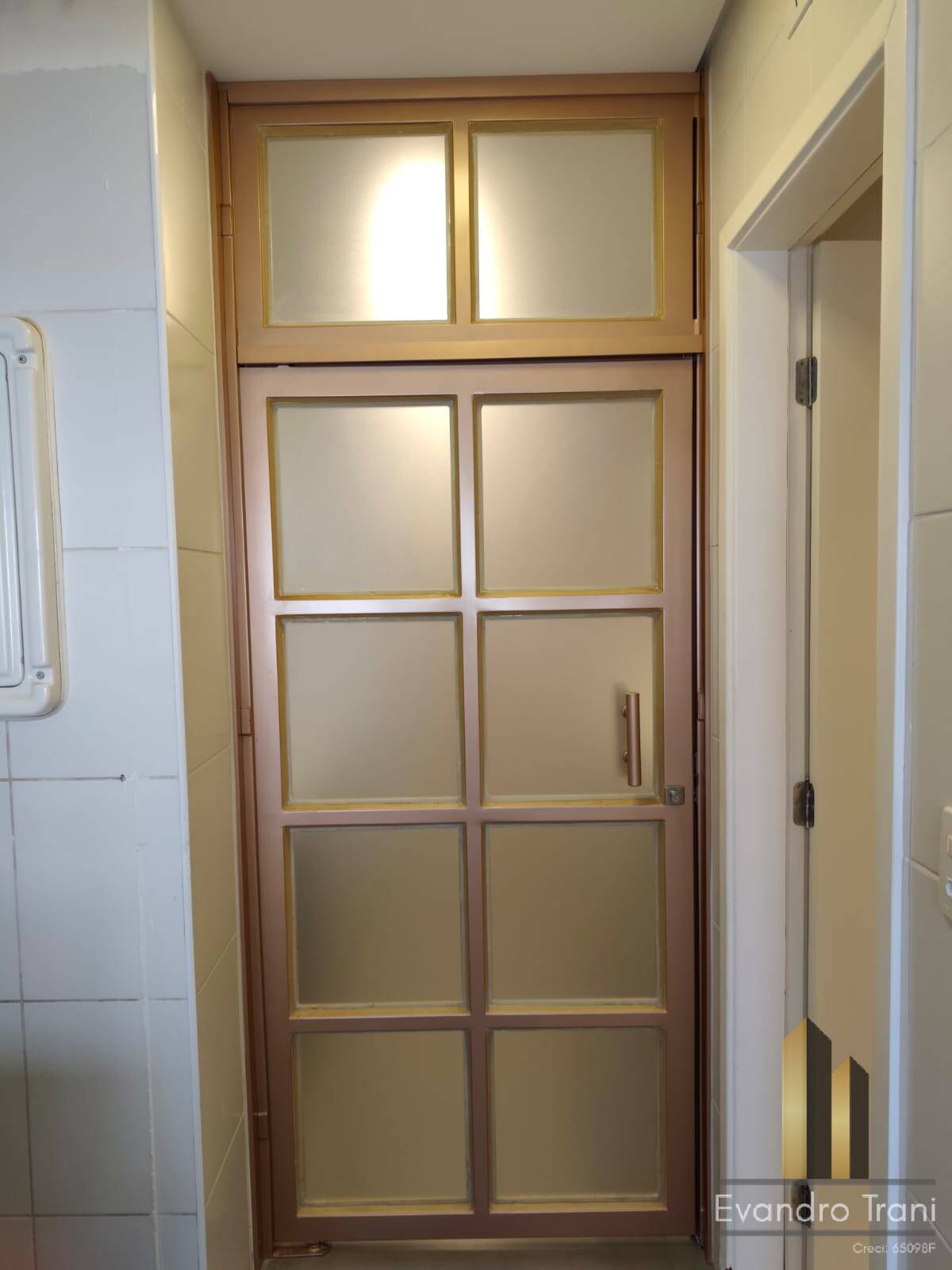 Apartamento, 3 quartos, 114 m² - Foto 9