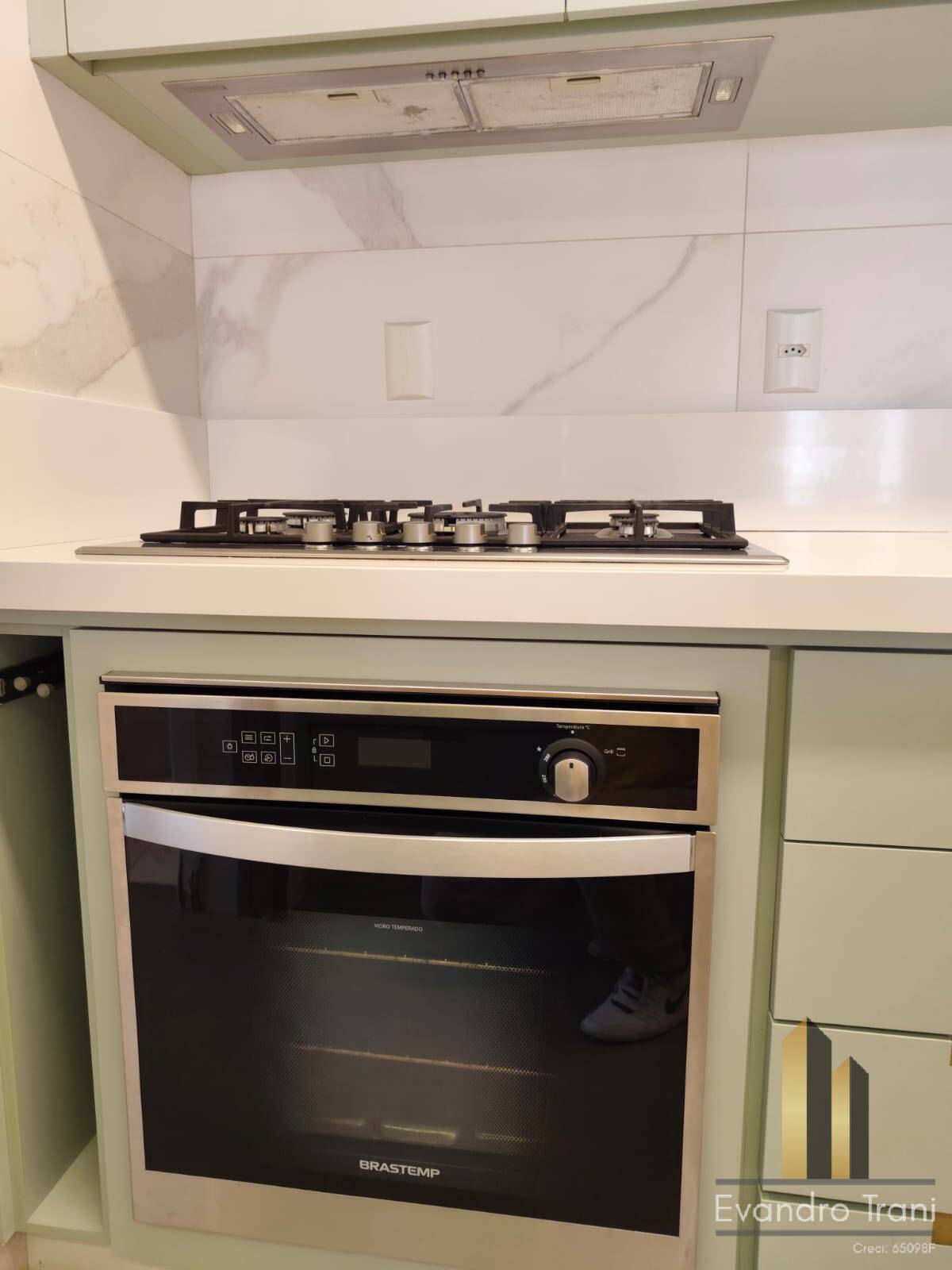 Apartamento, 3 quartos, 114 m² - Foto 11