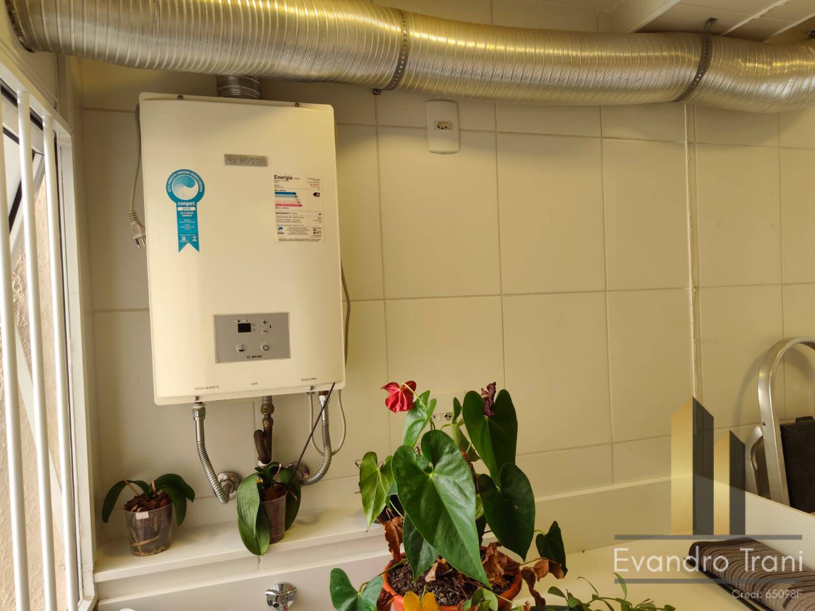 Apartamento, 3 quartos, 114 m² - Foto 10