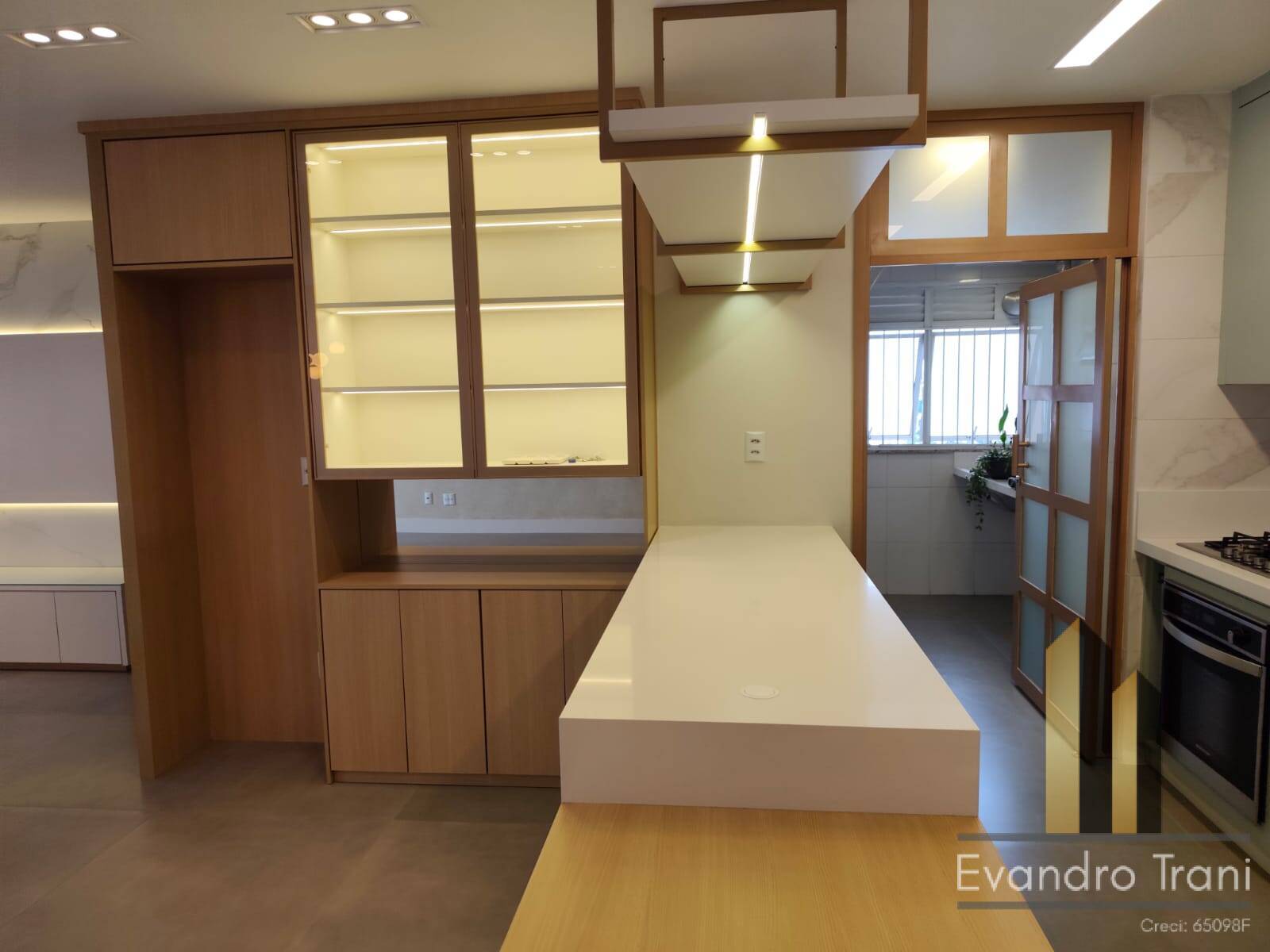 Apartamento, 3 quartos, 114 m² - Foto 14