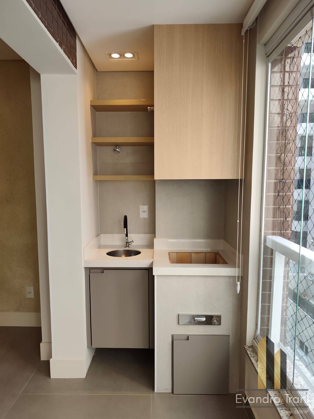 Apartamento, 3 quartos, 114 m² - Foto 12