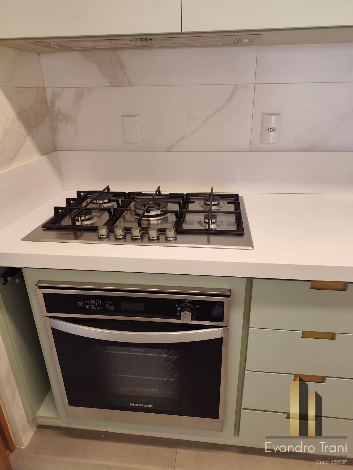 Apartamento, 3 quartos, 114 m² - Foto 13