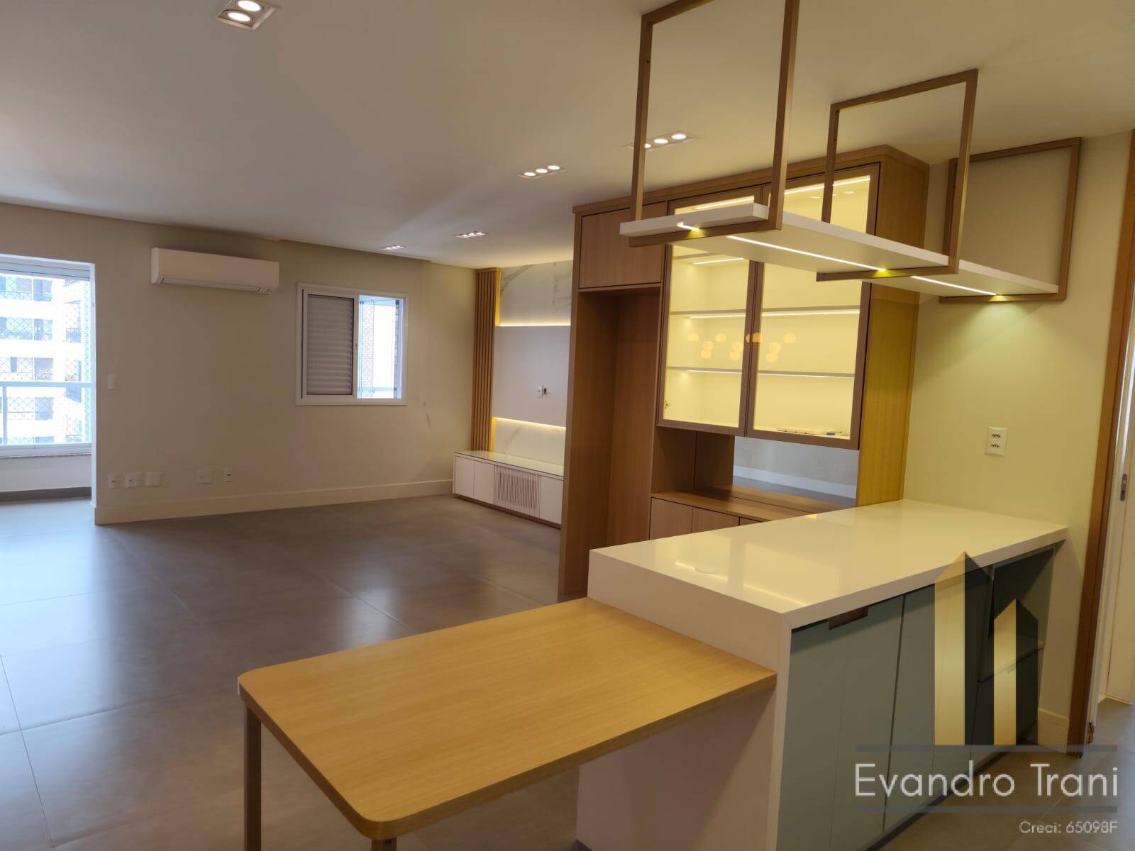 Apartamento, 3 quartos, 114 m² - Foto 15