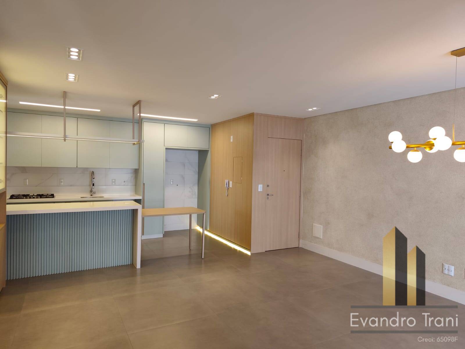 Apartamento, 3 quartos, 114 m² - Foto 17