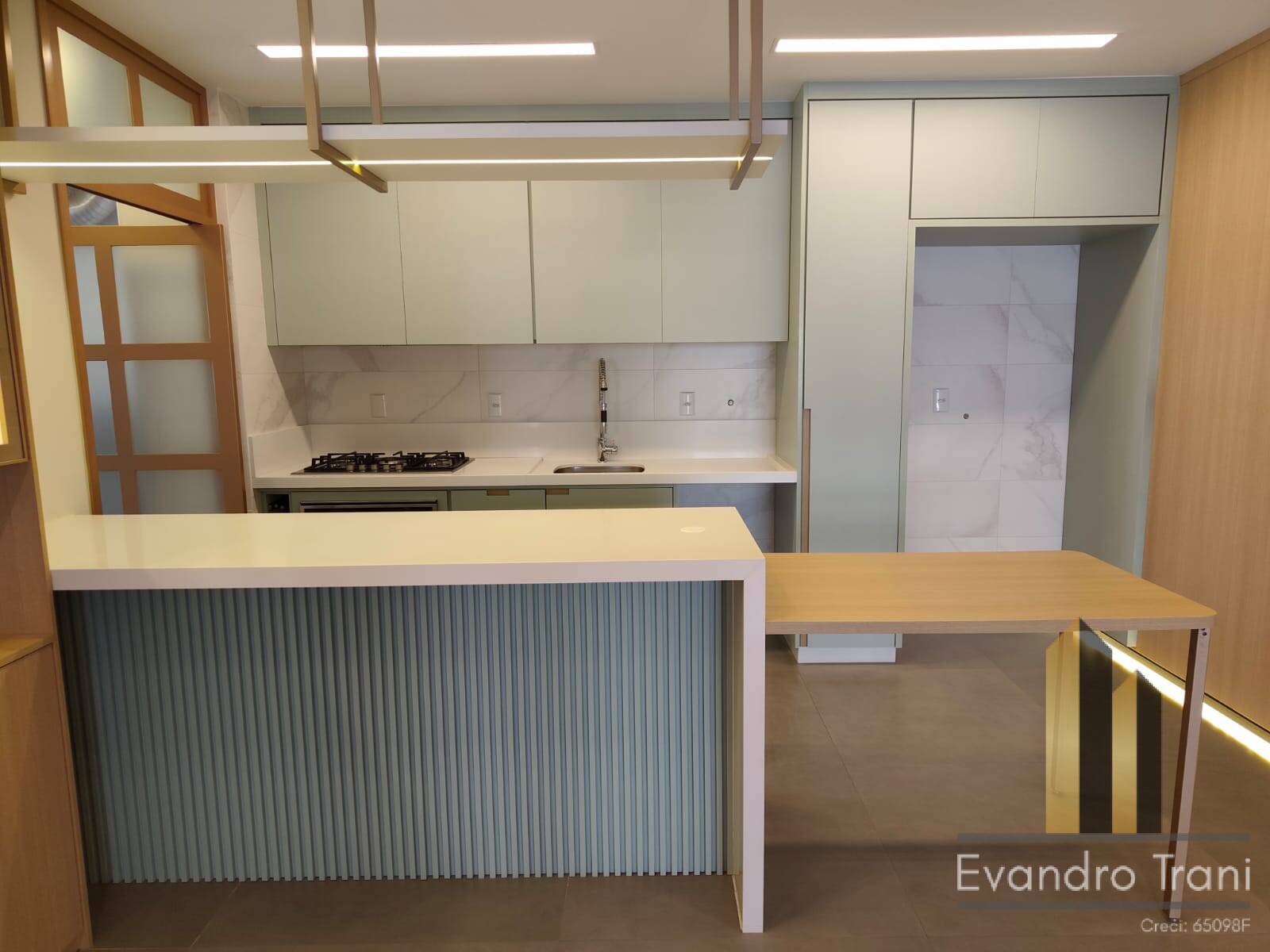 Apartamento, 3 quartos, 114 m² - Foto 16