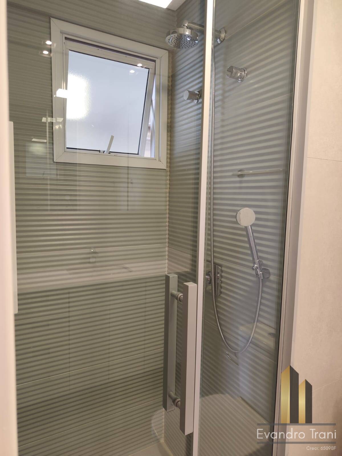 Apartamento, 3 quartos, 114 m² - Foto 20