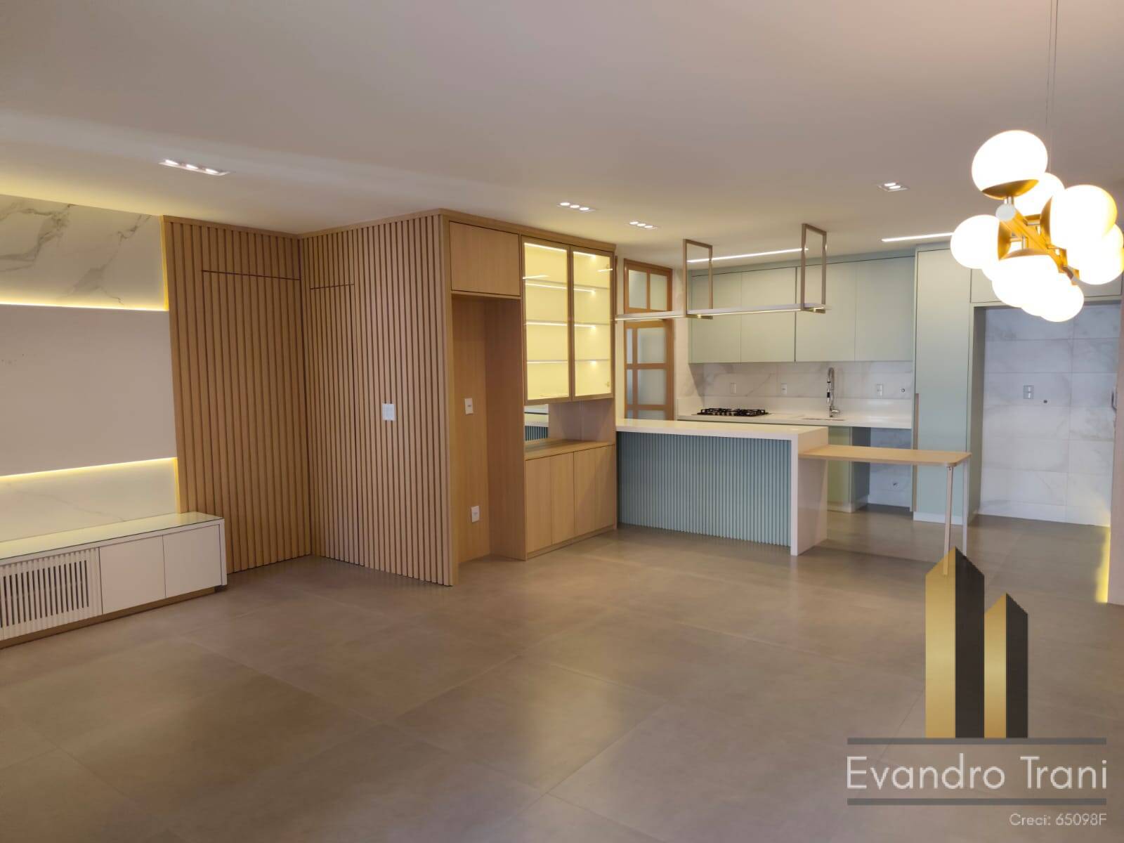 Apartamento, 3 quartos, 114 m² - Foto 18