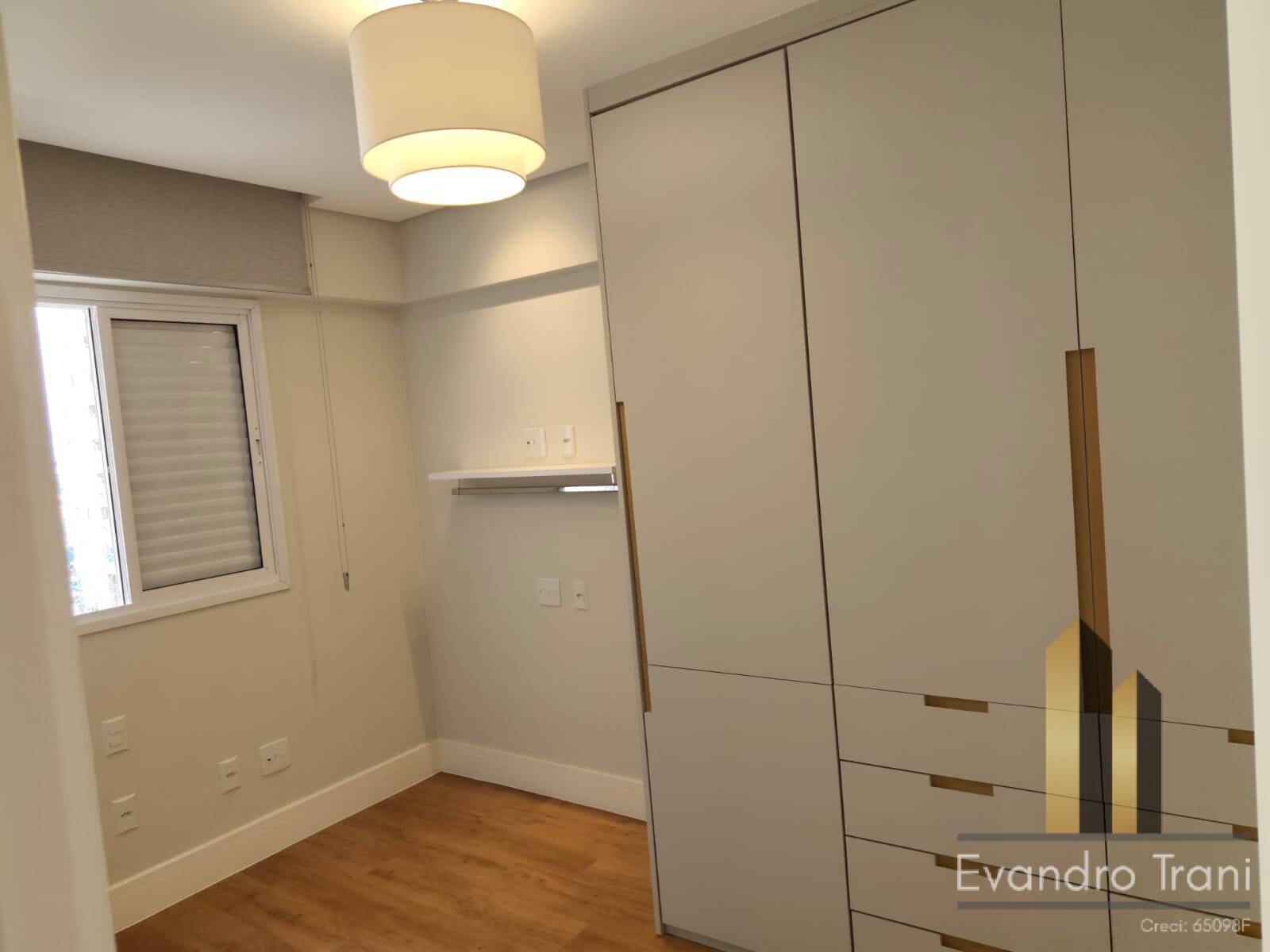 Apartamento, 3 quartos, 114 m² - Foto 22