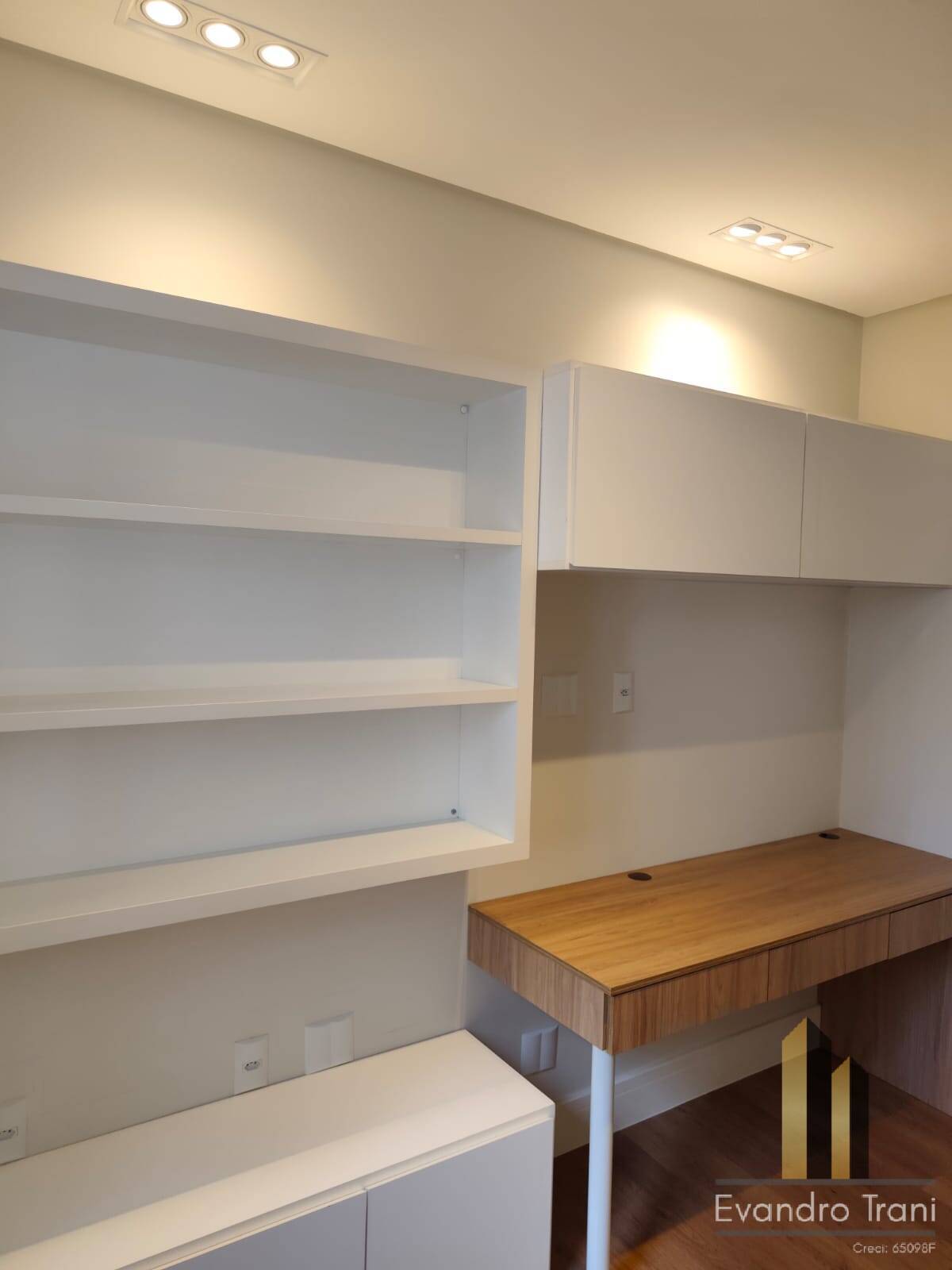 Apartamento, 3 quartos, 114 m² - Foto 21