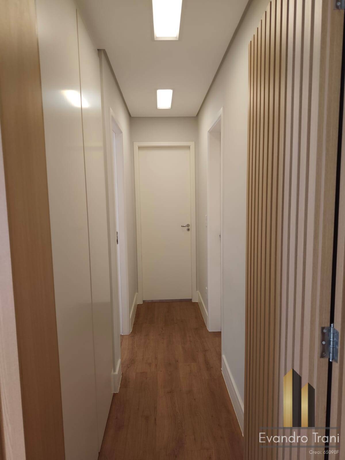 Apartamento, 3 quartos, 114 m² - Foto 19