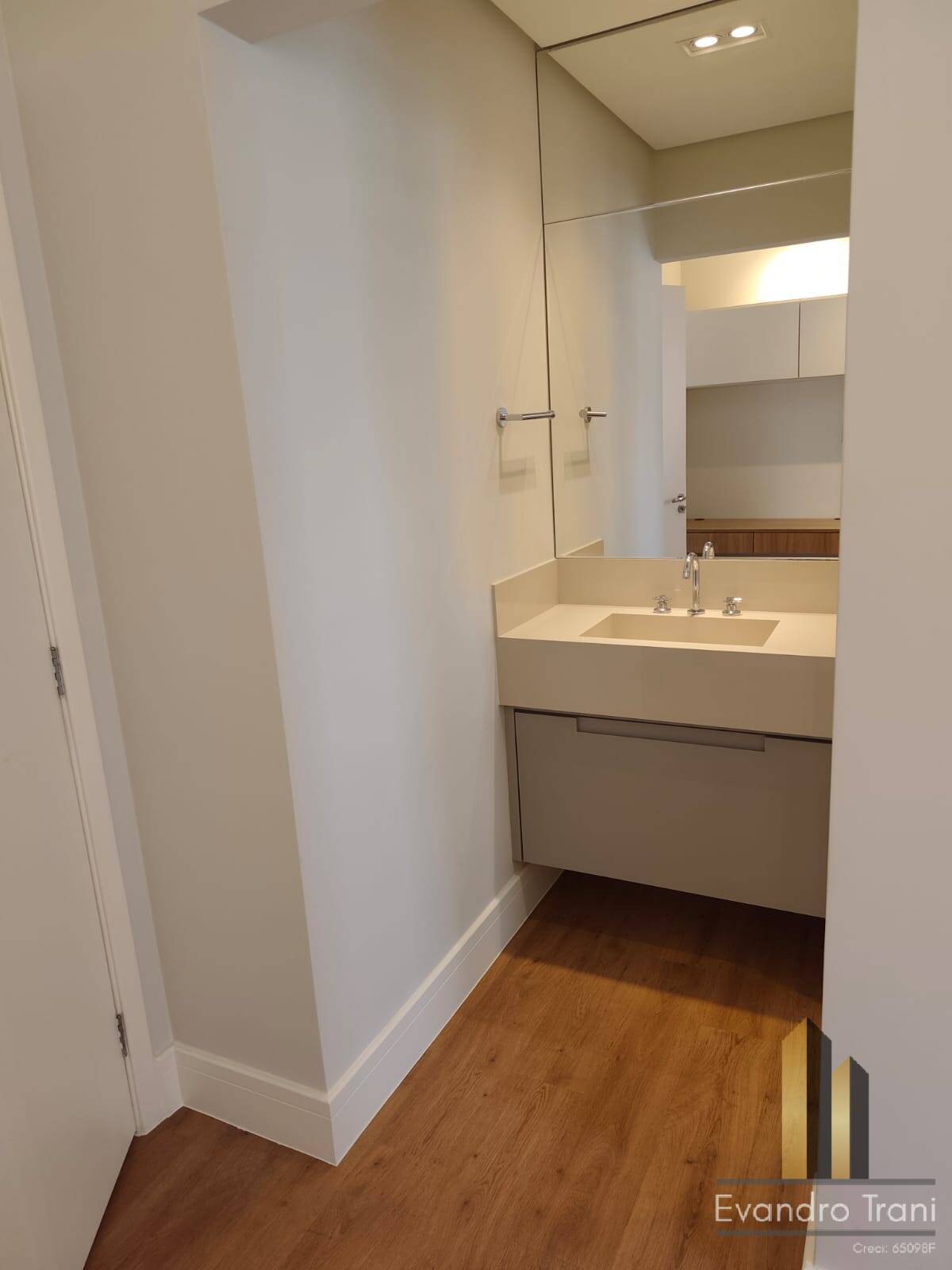 Apartamento, 3 quartos, 114 m² - Foto 24