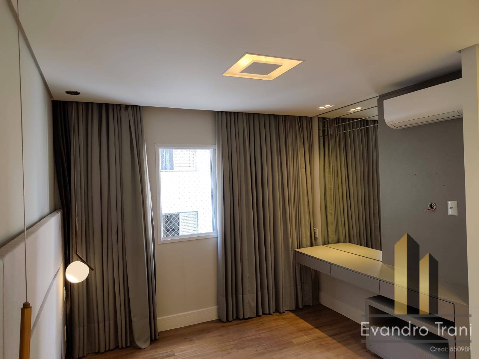 Apartamento, 3 quartos, 114 m² - Foto 26