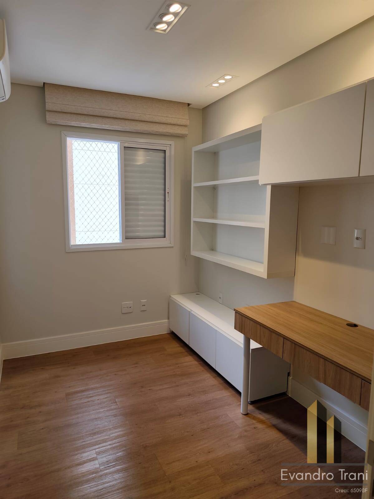 Apartamento, 3 quartos, 114 m² - Foto 25