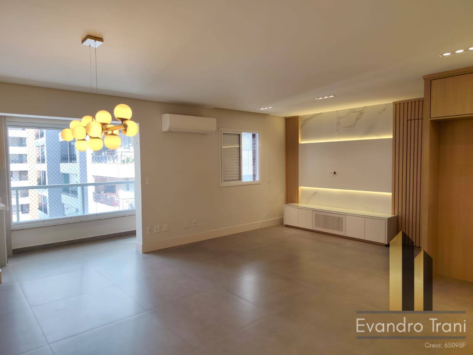 Apartamento, 3 quartos, 114 m² - Foto 23