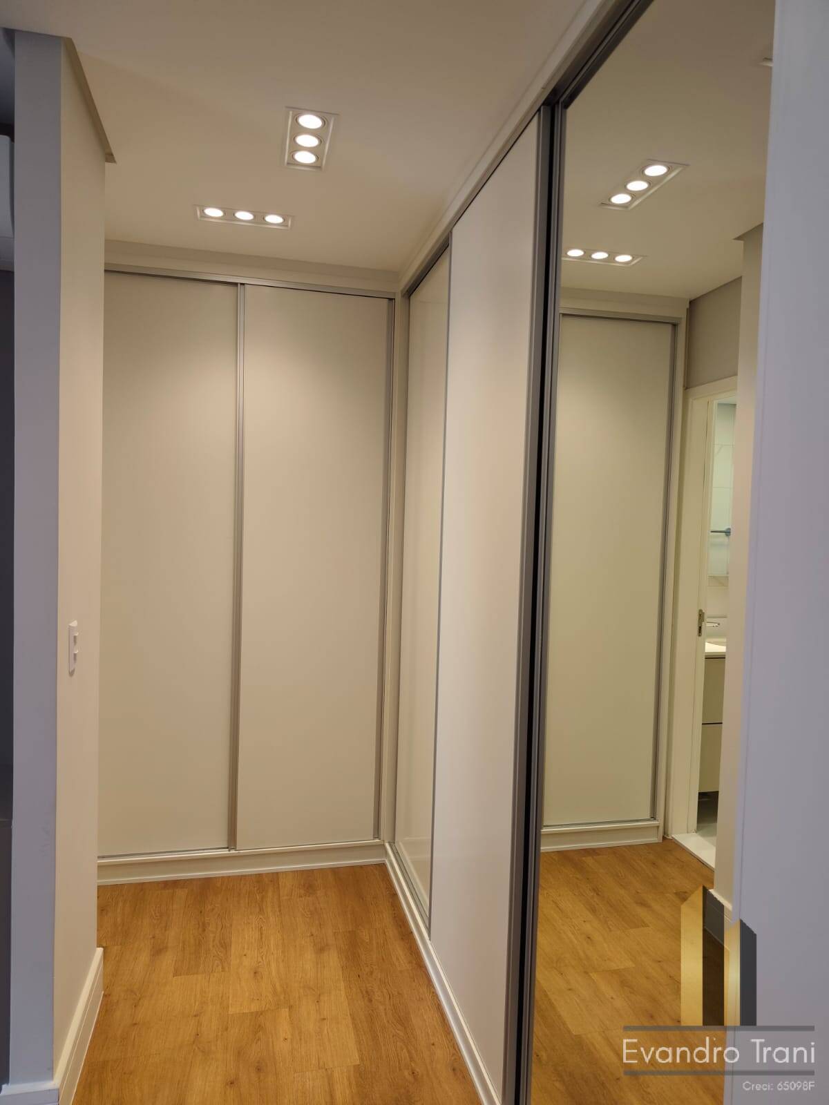 Apartamento, 3 quartos, 114 m² - Foto 27