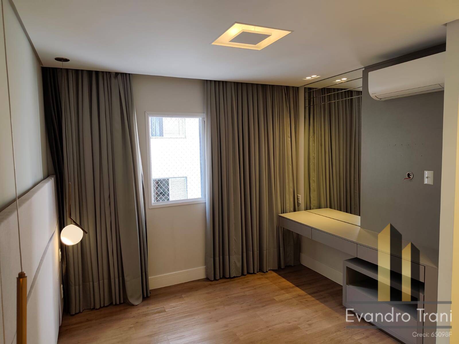 Apartamento, 3 quartos, 114 m² - Foto 28