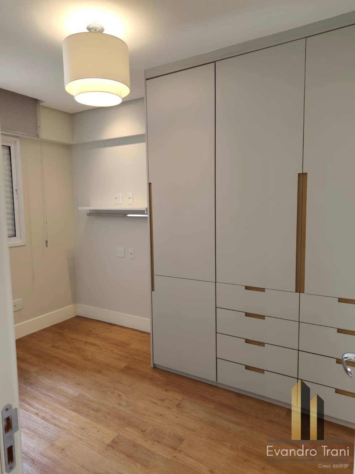 Apartamento, 3 quartos, 114 m² - Foto 29