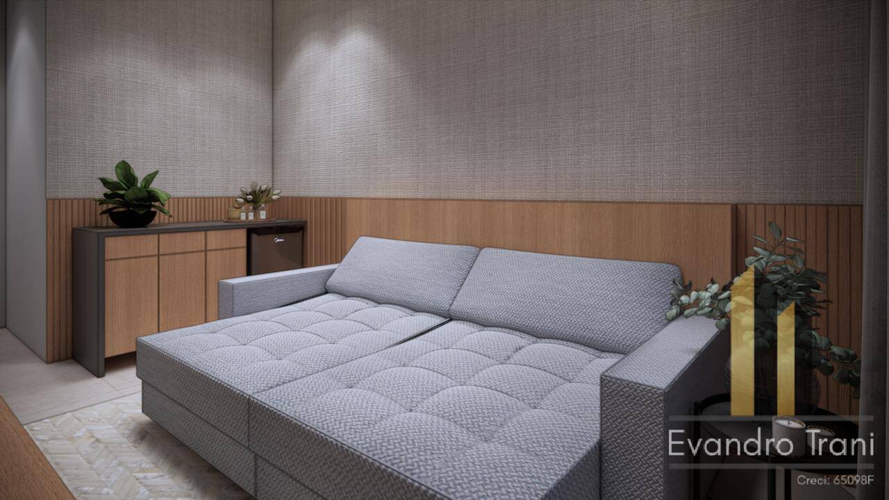 Casa, 4 quartos, 451 m² - Foto 6