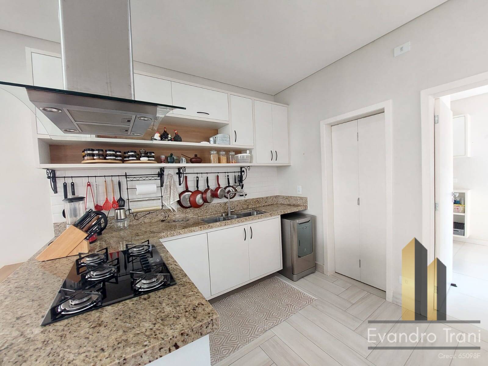 Casa, 4 quartos, 469 m² - Foto 7