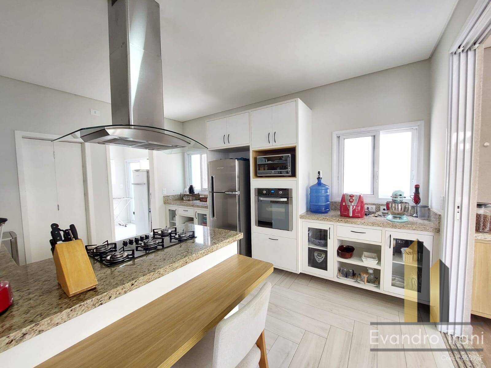 Casa, 4 quartos, 469 m² - Foto 6