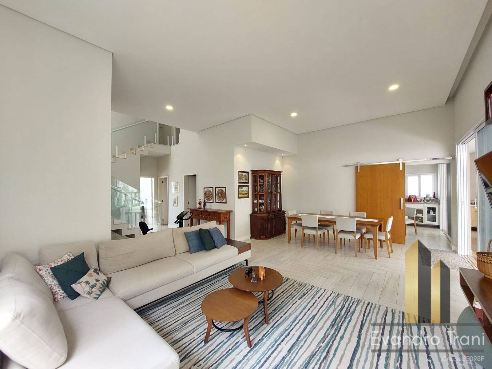 Casa, 4 quartos, 469 m² - Foto 5