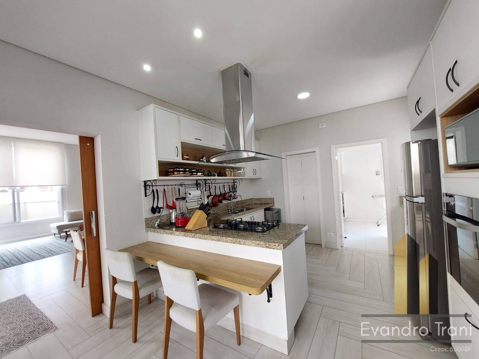 Casa, 4 quartos, 469 m² - Foto 8
