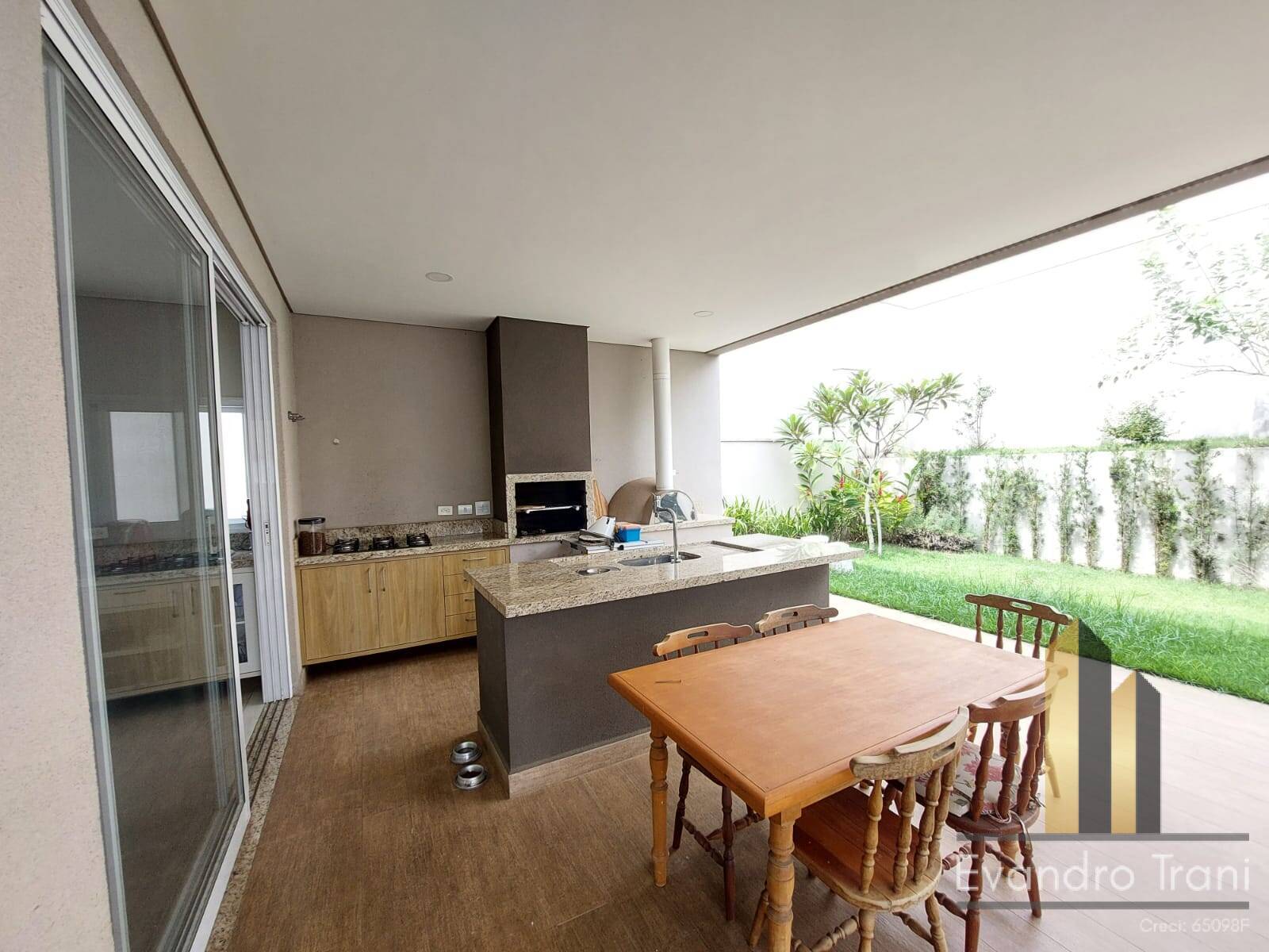 Casa, 4 quartos, 469 m² - Foto 11