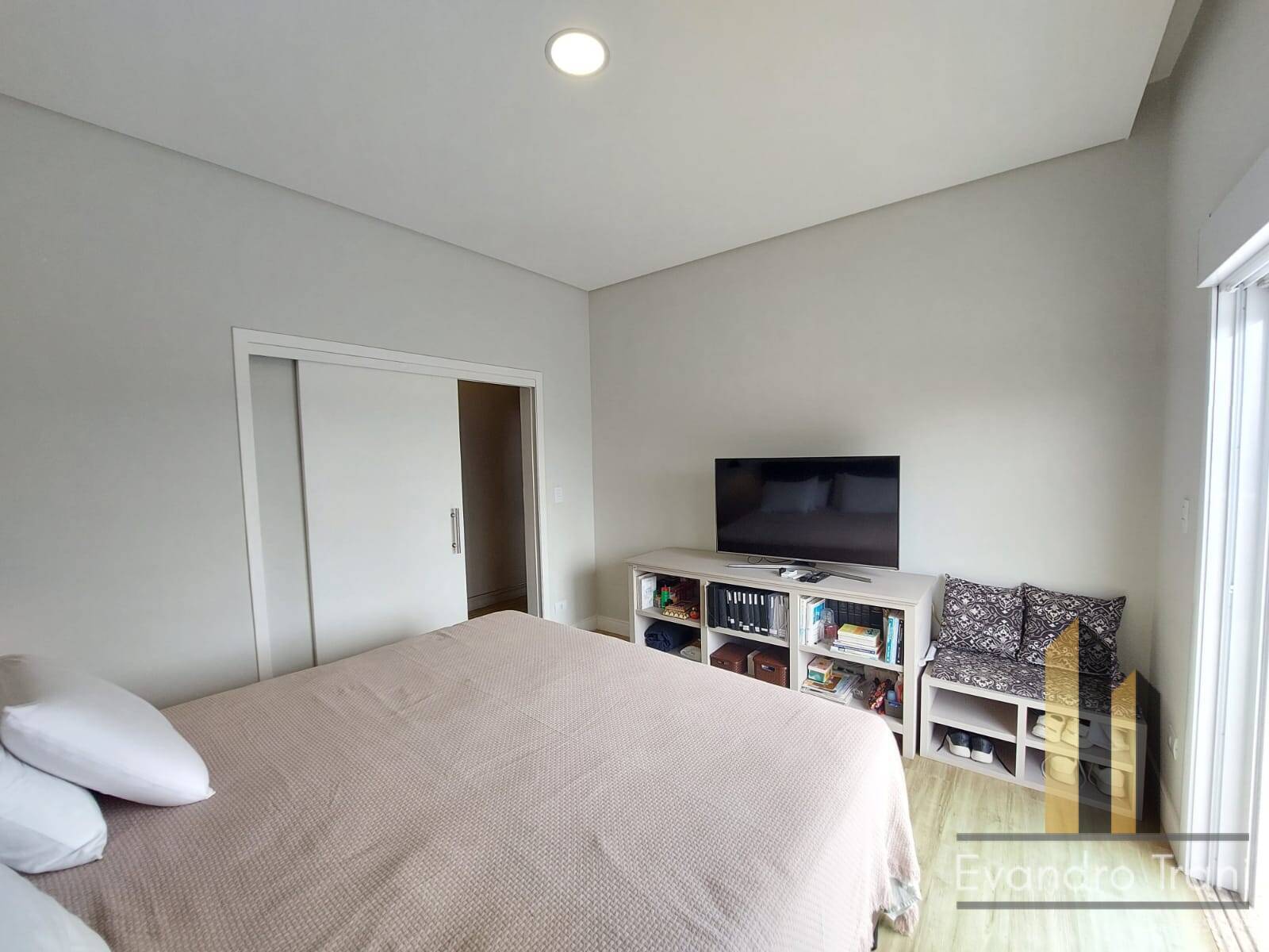 Casa, 4 quartos, 469 m² - Foto 14
