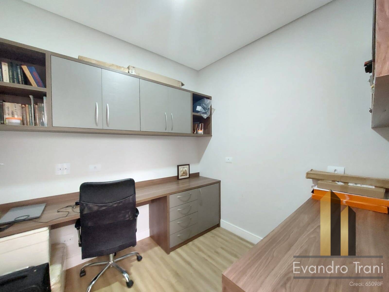 Casa, 4 quartos, 469 m² - Foto 13