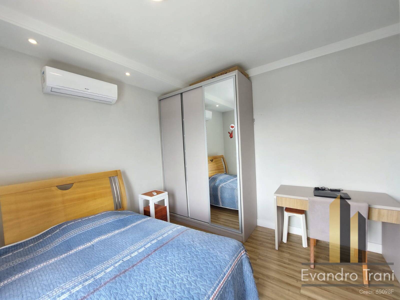Casa, 4 quartos, 469 m² - Foto 18