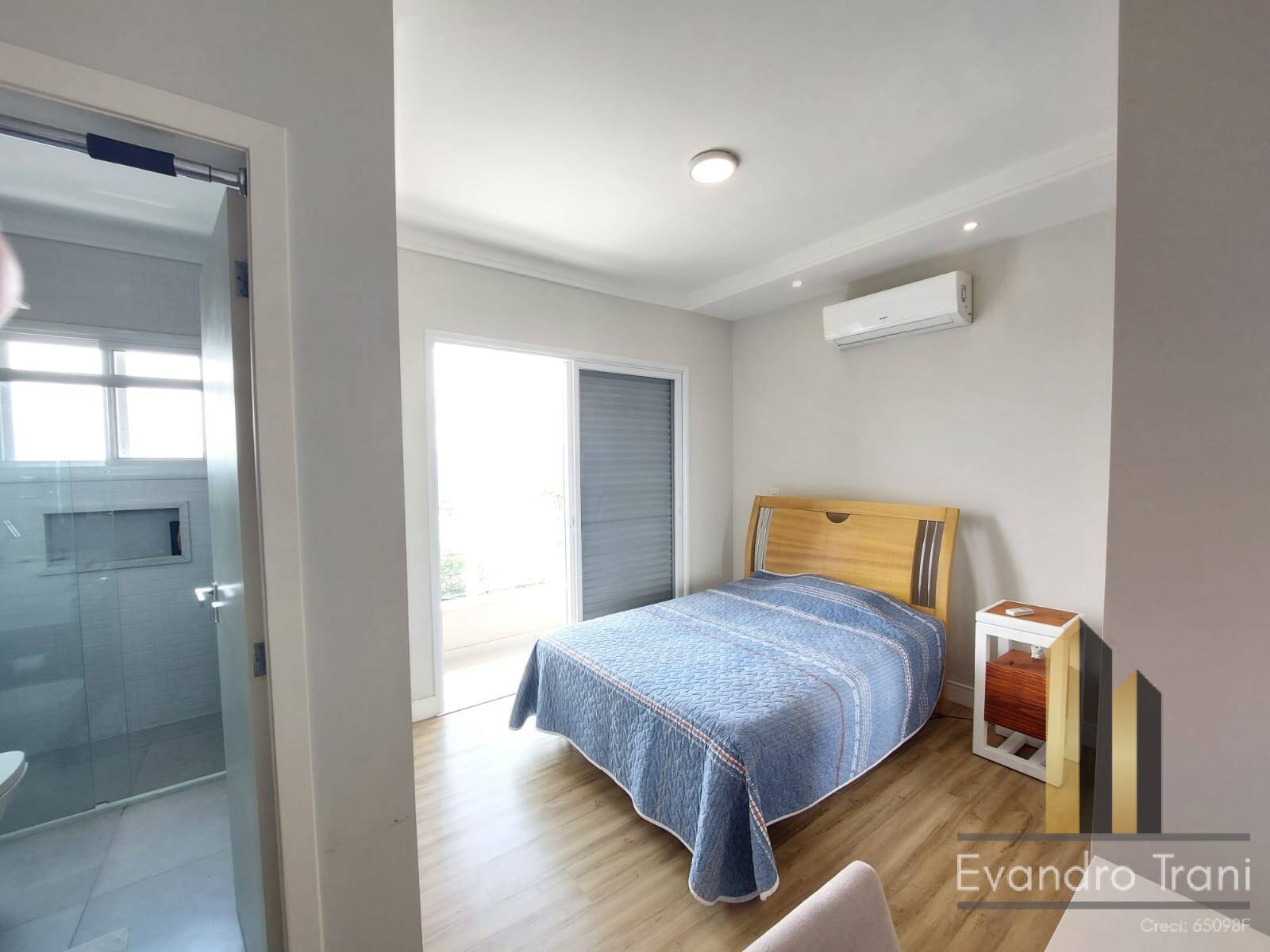 Casa, 4 quartos, 469 m² - Foto 19