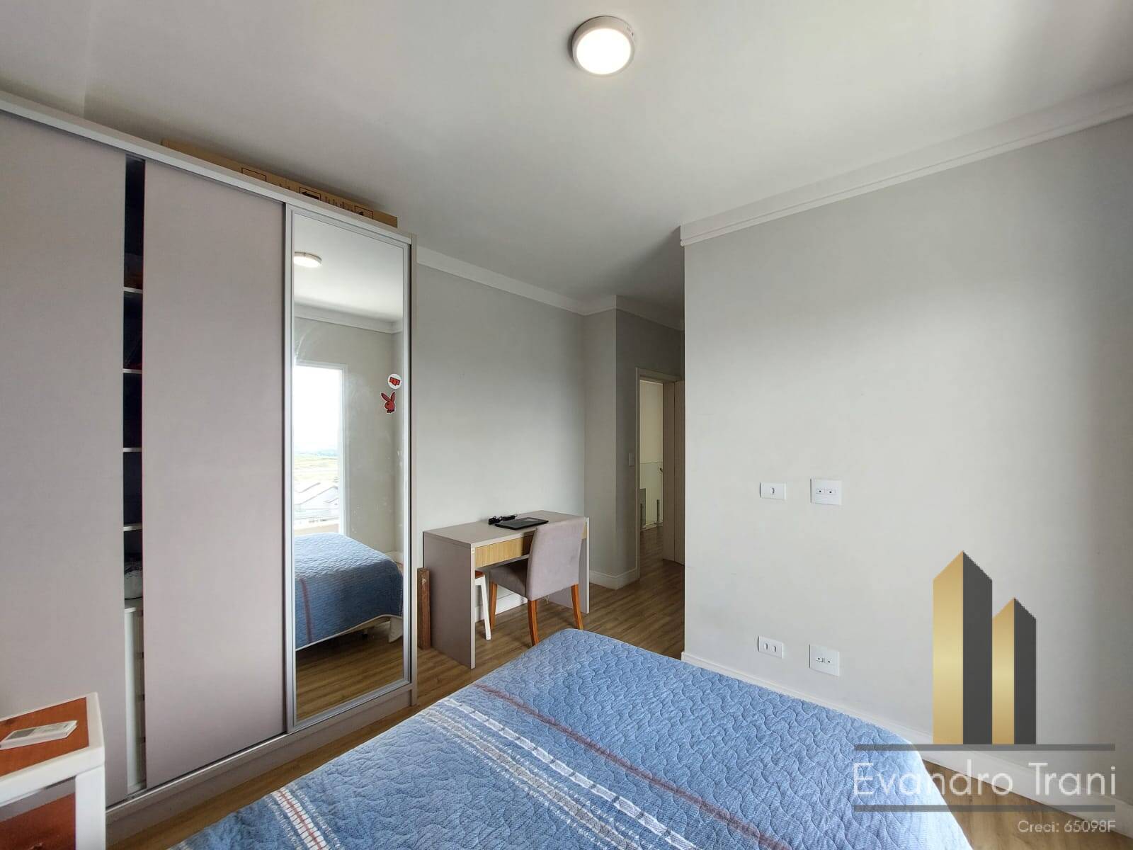 Casa, 4 quartos, 469 m² - Foto 17