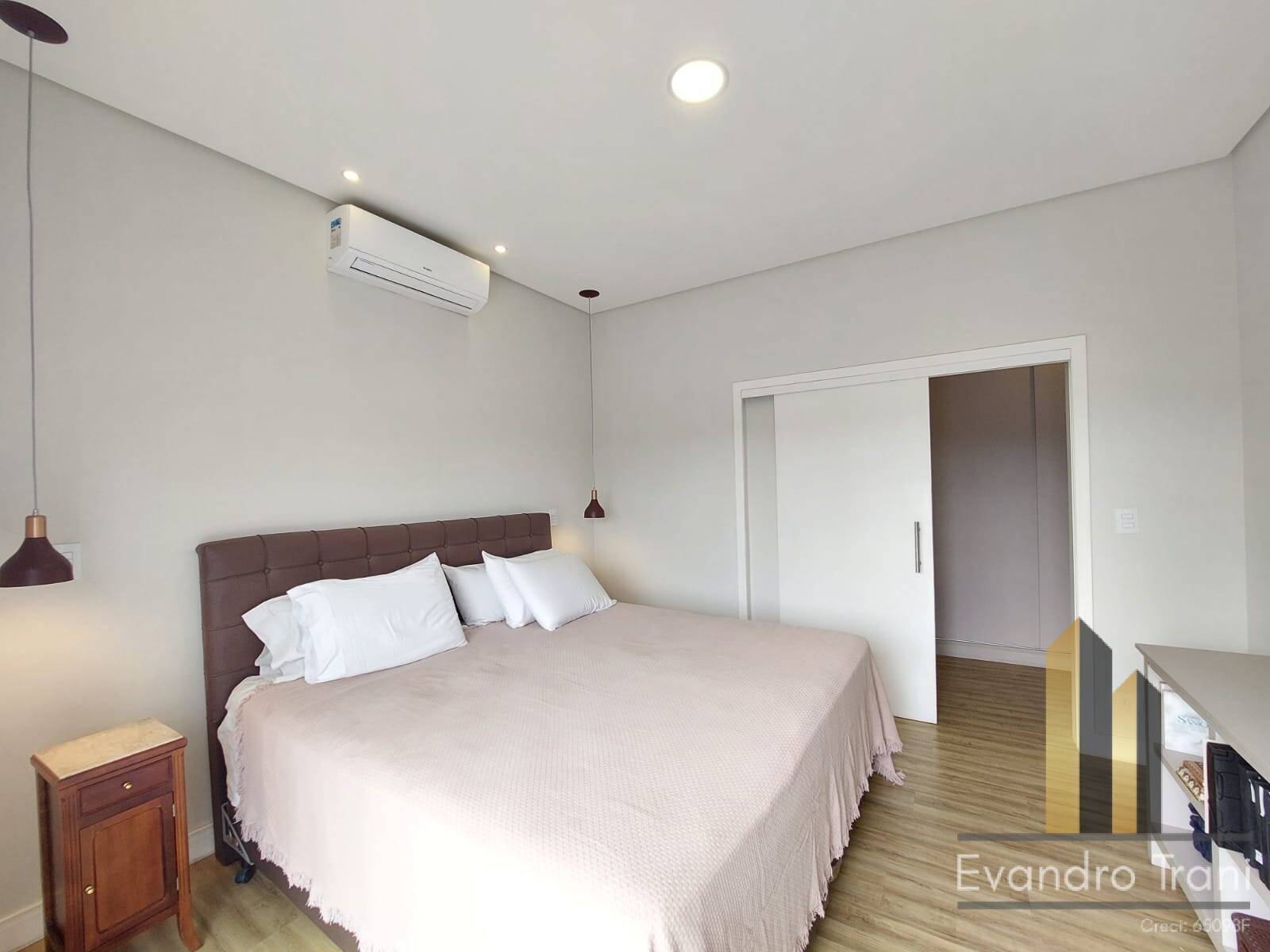 Casa, 4 quartos, 469 m² - Foto 15
