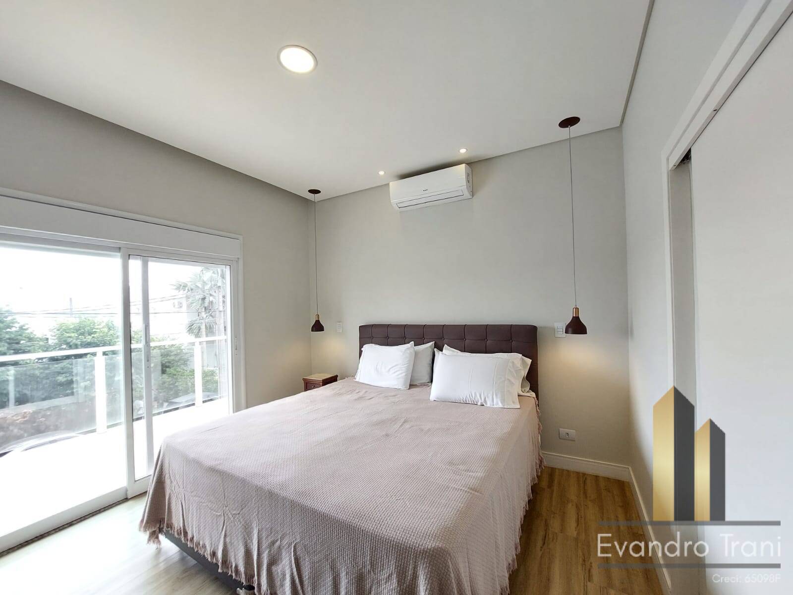 Casa, 4 quartos, 469 m² - Foto 16