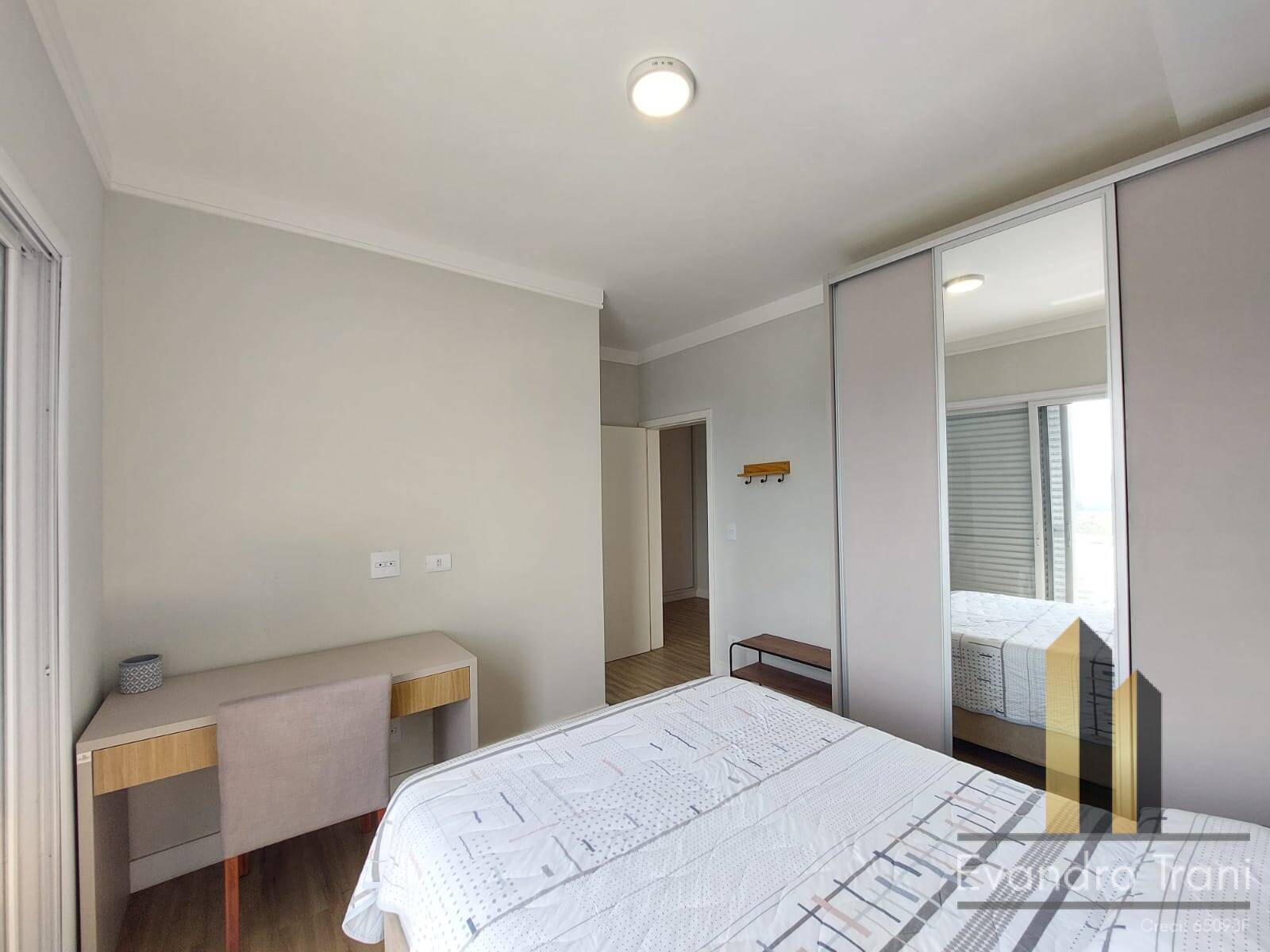 Casa, 4 quartos, 469 m² - Foto 22