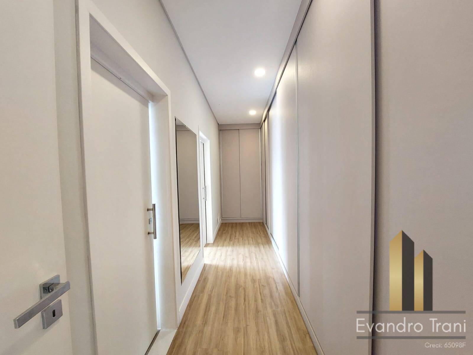 Casa, 4 quartos, 469 m² - Foto 24