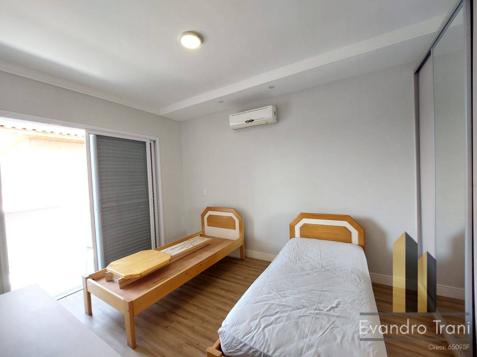 Casa, 4 quartos, 469 m² - Foto 20